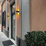 Central Suite 81