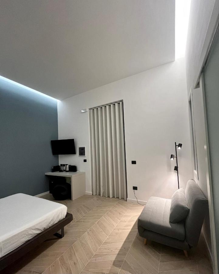 Central 81 Holiday home Pescara