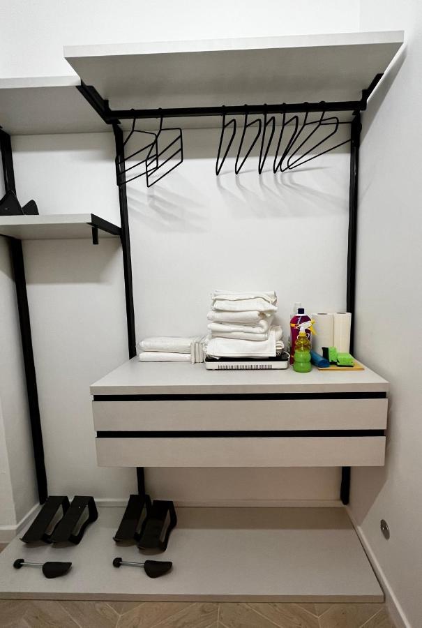 Central 81 Holiday home *