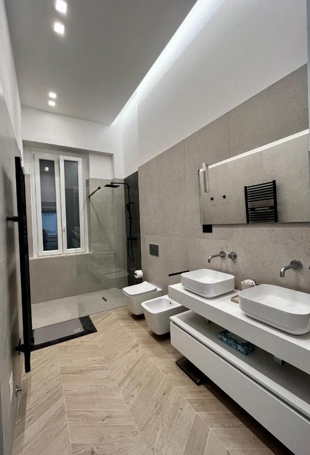 Holiday home Central 81 Pescara