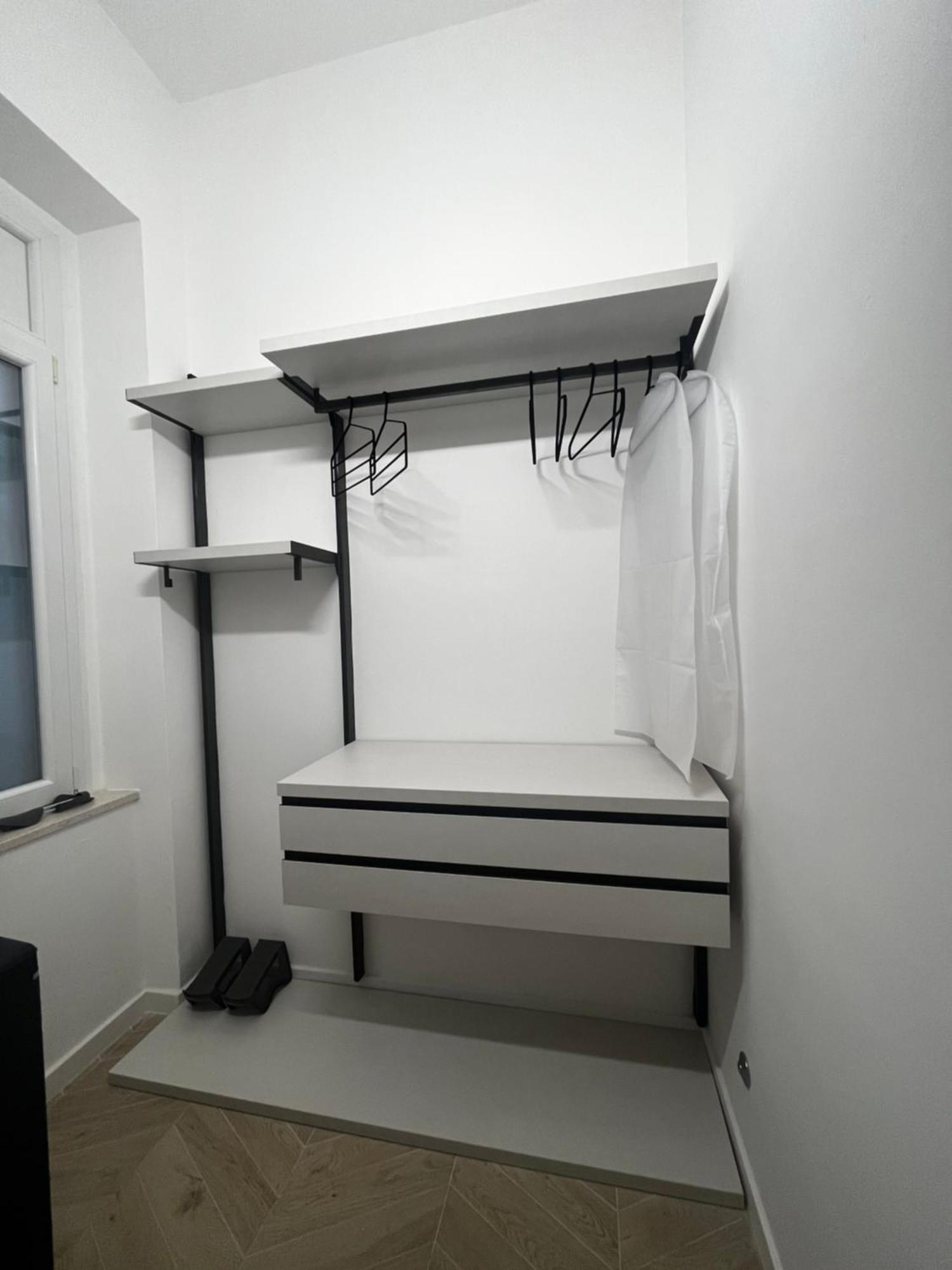 Holiday home Central 81 Pescara