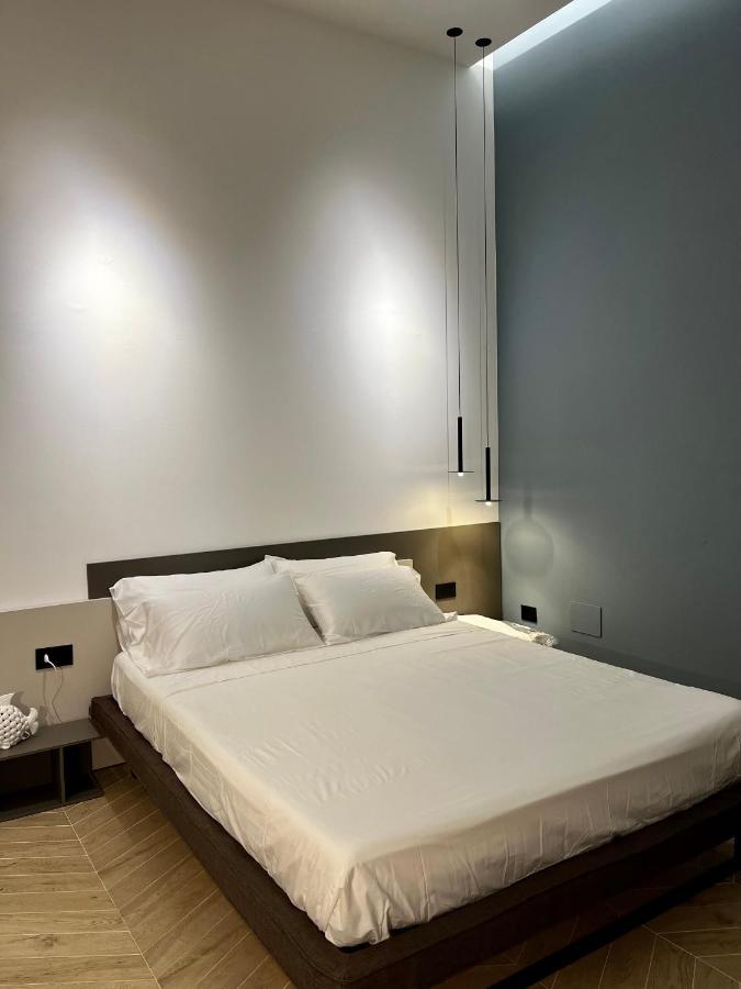 Casa vacanze Central 81 *
